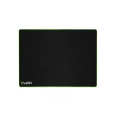 EShark Gejmerska podloga za miša ESL-MP2 KARUTA (L)