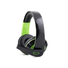 ESPERANZA EGH300G - Gaming stereo slušalice sa mikrofonom ESPERANZA EGH300G - Gaming stereo slušalice sa mikrofonom
