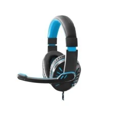 ESPERANZA EGH330B - Gaming stereo slušalice sa mikrofonom ESPERANZA EGH330B - Gaming stereo slušalice sa mikrofonom