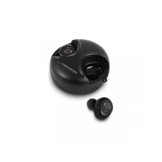ESPERANZA Eh228k slušalice bluetooth crne ESPERANZA Eh228k slušalice bluetooth crne