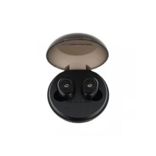 ESPERANZA EH229K Slušalice bežične bluetooth