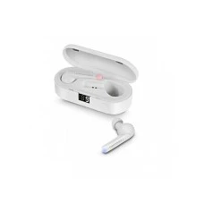 ESPERANZA EH230W slušalice bežične bluetooth ESPERANZA EH230W slušalice bežične bluetooth