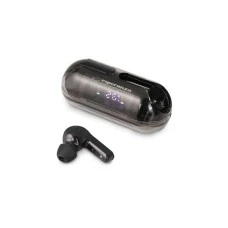 ESPERANZA EH239K ESPERANZA EH239K