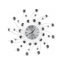 ESPERANZA EHC004 ZIDNI SAT GENEVA