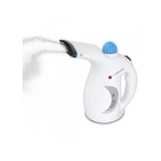 ESPERANZA EHI006 parocistac za odecu