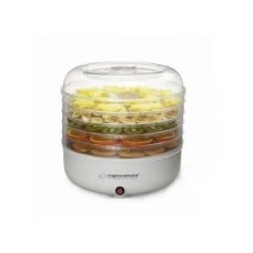 ESPERANZA EKD001 DEHIDRATOR HRANE