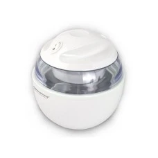 ESPERANZA EKI001 Aparat za sladoled