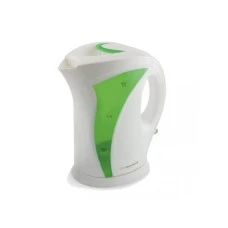 ESPERANZA EKK018G ELEKTRIČNI BOKAL 1,7L