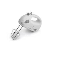 ESPERANZA EKM007WE Ručni mikser sivi