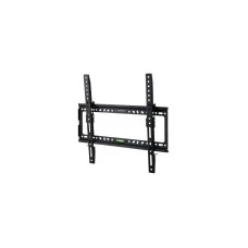 ESPERANZA ERW014 ZIDNI TV NOSAČ 26-70'' ESPERANZA ERW014 ZIDNI TV NOSAČ 26-70''