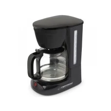 ESPERANZA ESPERANZA EKC005 KAFE APARAT ARABICA 1,8L