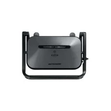 ESTIA Električni gril ES06-23652