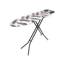 ESTIA ES04-0257 Daska za peglanje