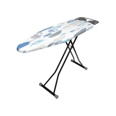 ESTIA ES04-0271 Daska za peglanje