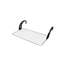 ESTIA ES04-7317 Mini sušilica za veš 10m