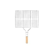 ESTIA ES05-9472 Rešetka za roštilj 60x40cm