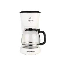 ESTIA ES06-24581 Aparat za kafu