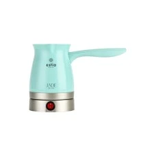ESTIA ES06-27360 Električna džezva
