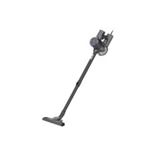 ESTIA ES06-29562 2u1 Štapni i ručni usisivač