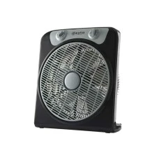 ESTIA Spiral ES06-21573 Podni ventilator