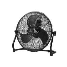 ESTIA Stormi ES06-21566 Podni ventilator