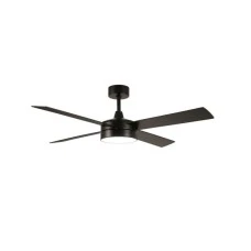 ESTIA Zephyrus ES06-21214 Plafonski ventilator