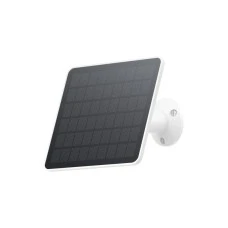 EUFY 3W Solar Panel Black (T8705011)