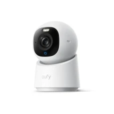 EUFY Indoor Cam E30 (T8417321)