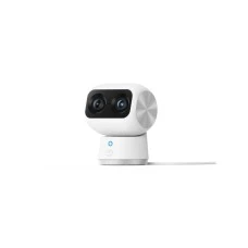 EUFY Security Indoor Cam S350 B2C White (T8416321)