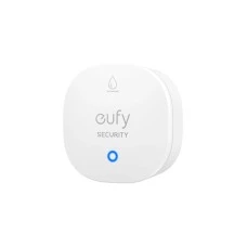EUFY Security Water & Freeze Sensor B2C White (T89203D1)