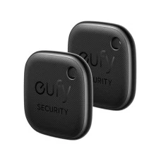 EUFY Smart Tracker Normal x 2 (E87B0011)
