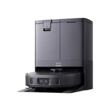 EUFY X10 Pro Omni B2B Black (T2351G11)