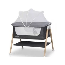 EUROCART Kolevka pino onyx EUROCART Kolevka pino onyx