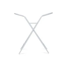 EUROCART Stalak za kadicu EUROCART Stalak za kadicu