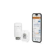 Eve Eve Thermo Comfort Set