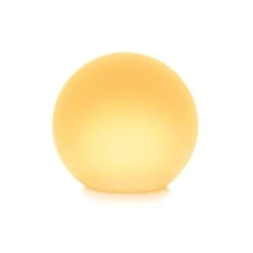 Eve Flare Prenosiva pametna LED lampa