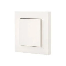 Eve Light Switch Bežični/Bluetooth prekidač za svetlo Eve Light Switch Bežični/Bluetooth prekidač za svetlo