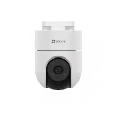 EZVIZ CS-H8c IP kamera za video nadzor
