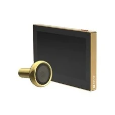 EZVIZ CS-HP2 Gold Špijunka