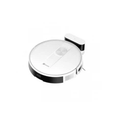 EZVIZ RC3 Robot Vacuum