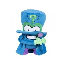 FAMOSA SUPERTHINGS Enigma plišana figura FAMOSA SUPERTHINGS Enigma plišana figura