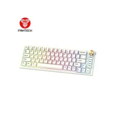 FANTECH Gejmerska mehanička tastatura MK858 MAXFIT67