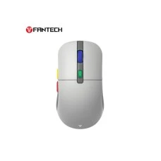 FANTECH Miš Wireless Gaming WG9S Kanata S sivi