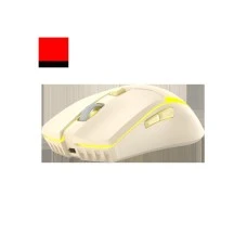 FANTECH Miš Wireless Gaming WGC2 Venom II bez