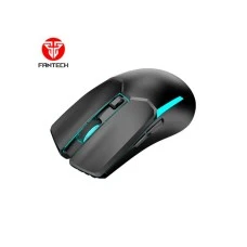 FANTECH Miš Wireless Gaming WGC2 Venom II crni