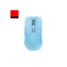 FANTECH Miš Wireless Gaming WGC2 Venom II plavi