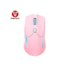 FANTECH Miš Wireless Gaming WGC2 Venom II Sakura