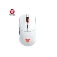 FANTECH Miš Wireless Gaming XD3 Helios Space Edition