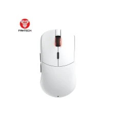 FANTECH Miš Wireless Gaming XD3 (V2) Helios Space Edition