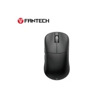 FANTECH Miš Wireless Gaming XD3 (V3) PRO 8K Helios II crni sa ACM03 (dongle)